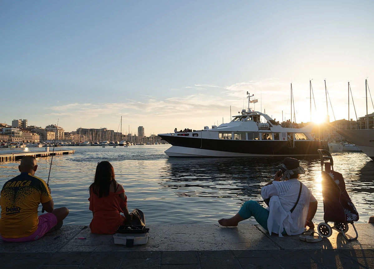 Travel Companies That Are Thriving Amid the Pandemic