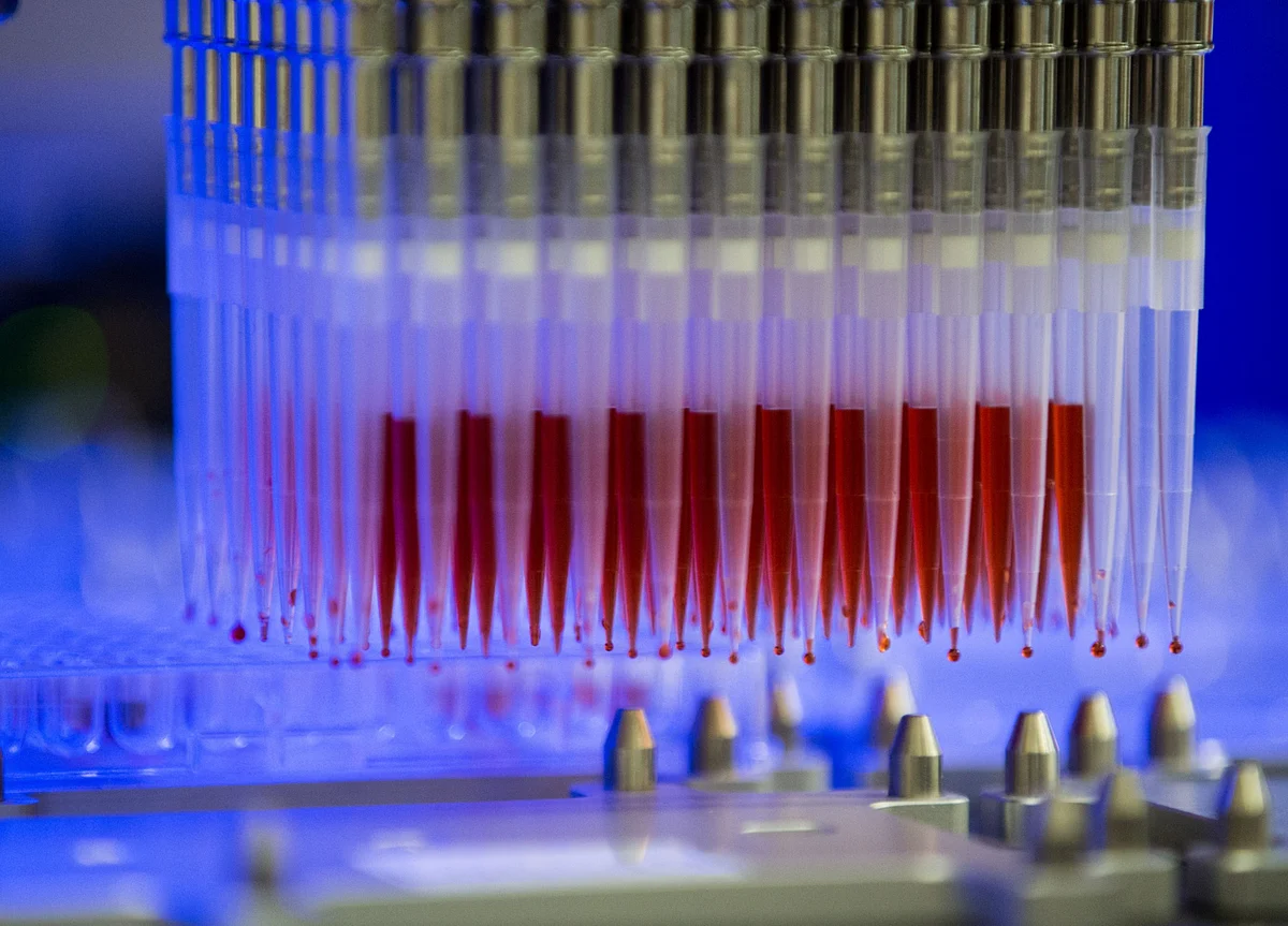 Moderna Bears Face Possible Squeeze on Covid Vaccine Results