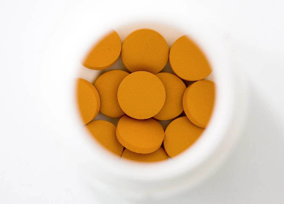 Gland Pharma IPO Subscribed 9% So Far On Day 2