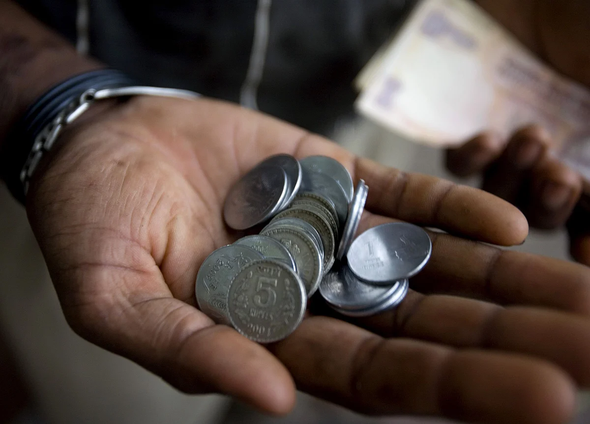 Investors Should Consider Booking Profits Amid Uncertainty, Says First Global’s Devina Mehra