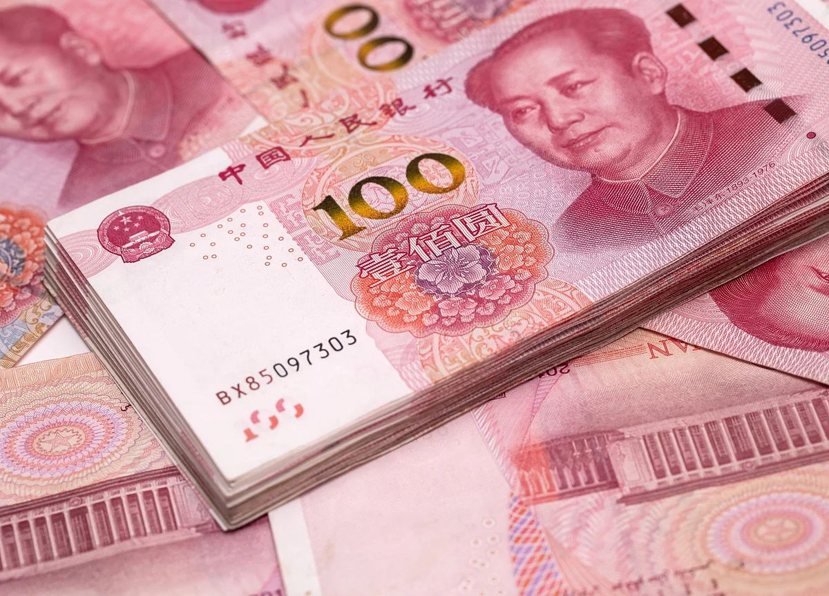 PBOC Set to Look Through Credit Pain as it Tapers Stimulus