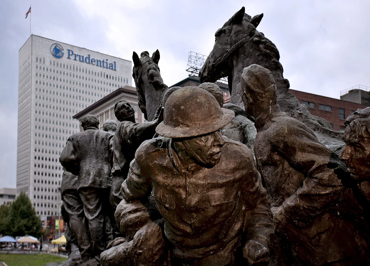 TCS Acquires Pramerica Services Unit From Prudential