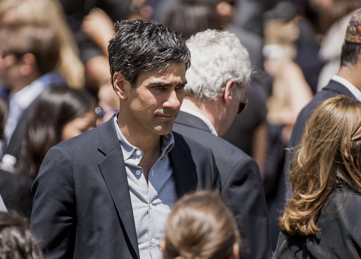 Yelp CEO Is Encouraged by U.S. Antitrust Case Against Google