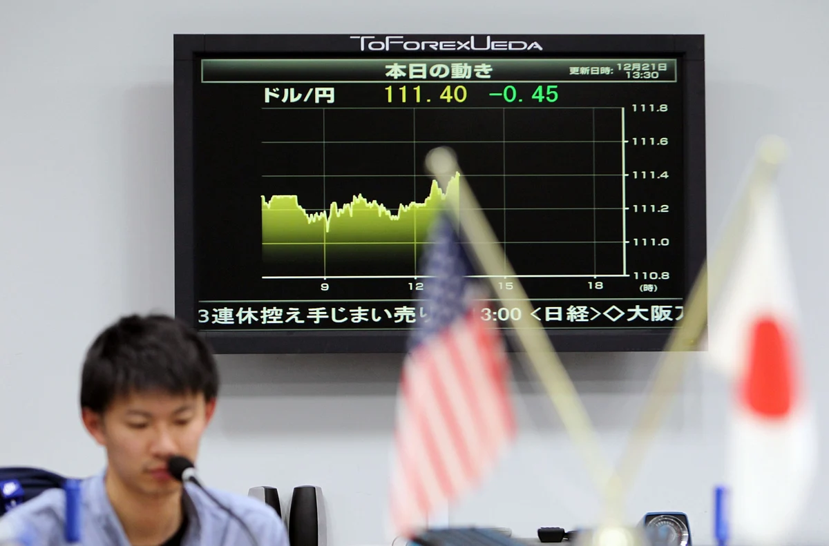 Southeast Asian Currencies Face Central Bank Hurdles This Week