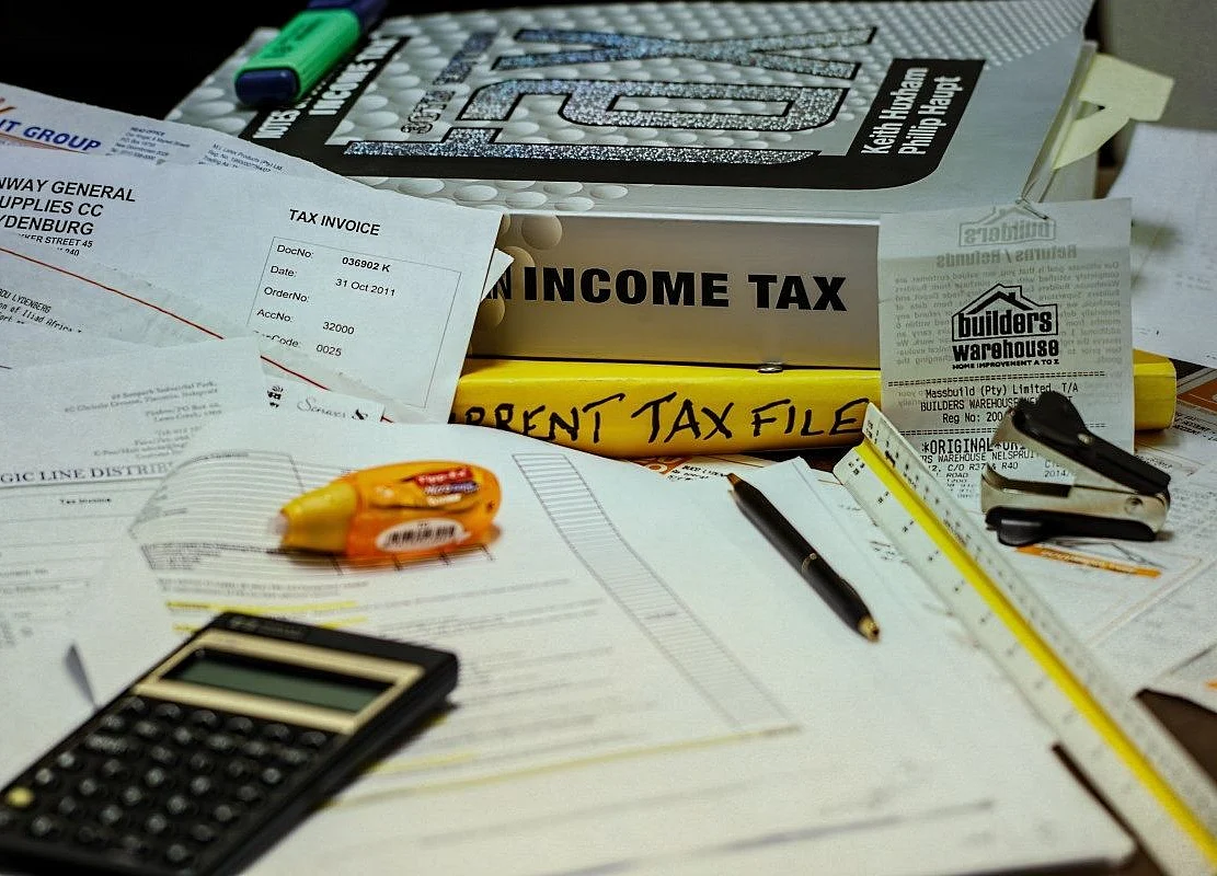 Tax Treaty Rate Benefit Instead Of DDT? Emphatic Yes, Says Delhi ITAT