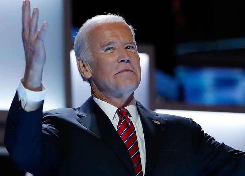 Biden Heads for Congress Clash Over How to Fix Virus Economy