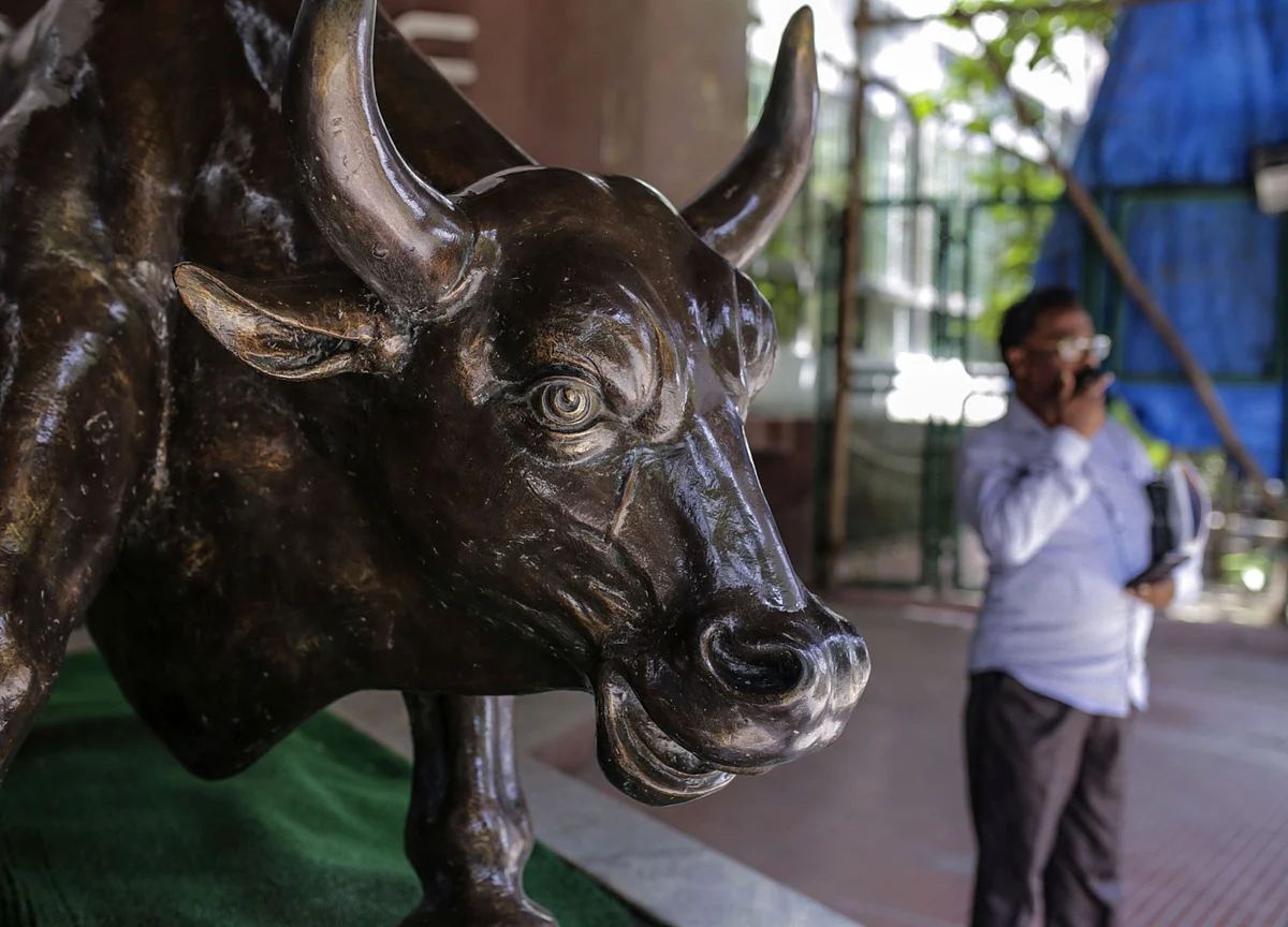 Fund Raising Via Equity Issues Jumps 116% To Rs 1.78 Lakh Crore In 2020