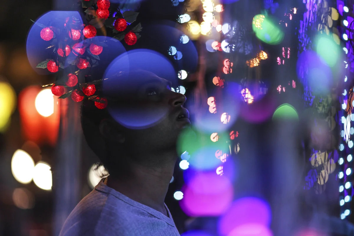 Prabhudas Lilladher: Top Stock Picks For Diwali And Samvat 2077