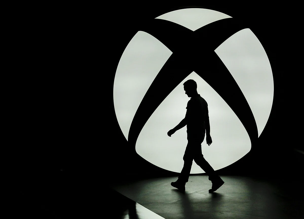 Microsoft Sets Sights on Sony’s Home Turf in Console Clash