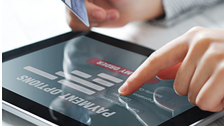 <div class="paragraphs"><p>Digital payments. (Source: Infibeam Avenues website).</p></div>