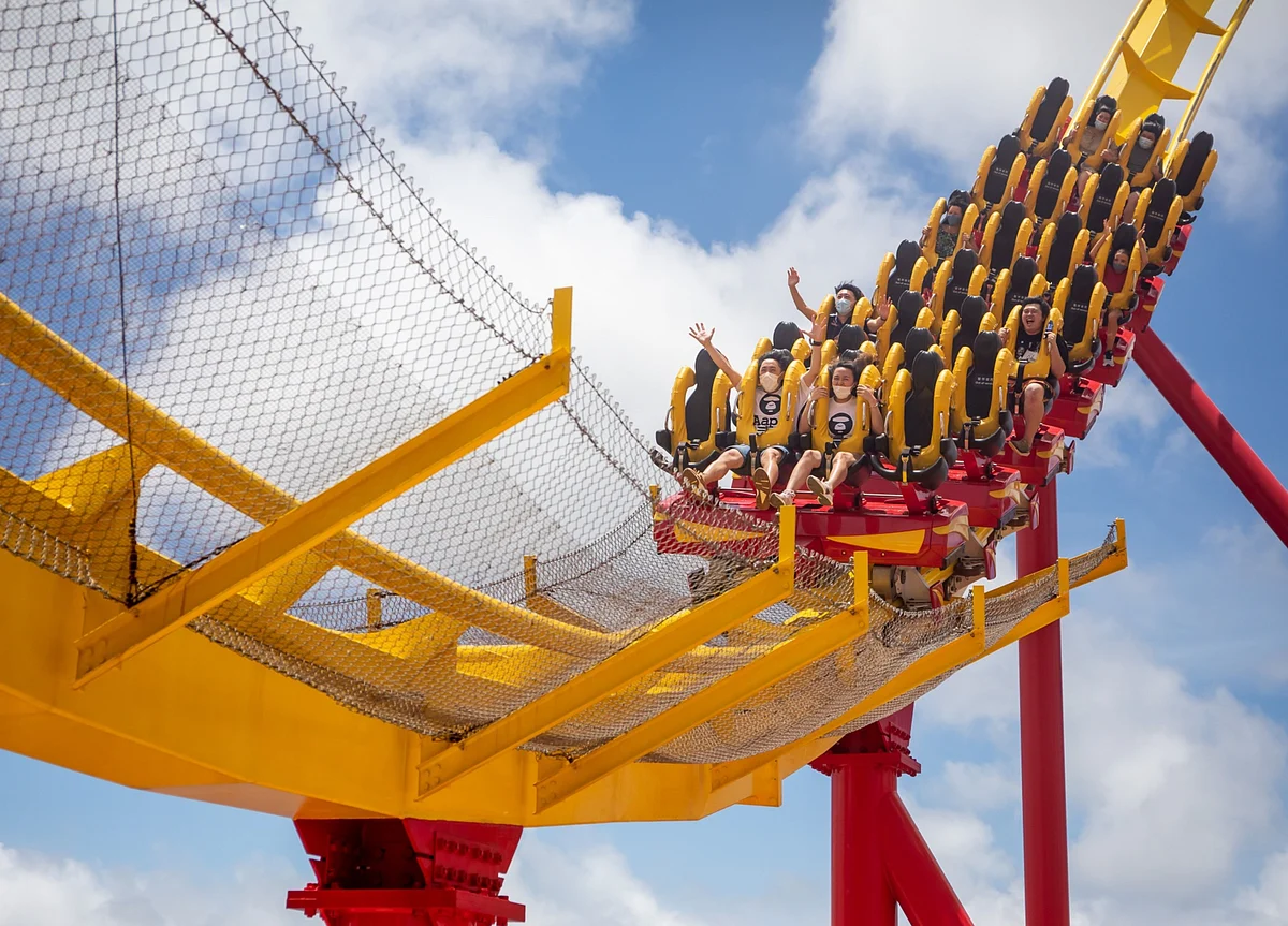 Why The Q2 GDP Data Shows A Surprise Recovery