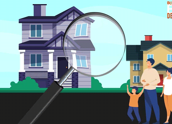 BQ Big Decisions: When Will You Be Ready To Buy Your First Home?