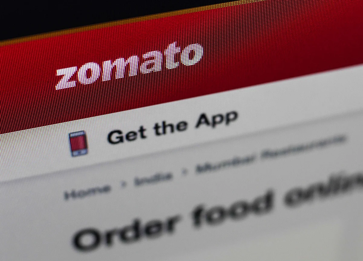 Hottest India Internet Stock Surging Despite Valuation Fears