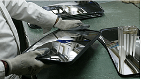 Dolat Capital: Sandhar Technologies Steadily Gaining Traction; On Its Road To Recovery