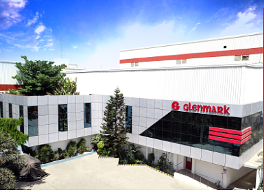 ICICI Direct: Glenmark Logs Stable Q2 Numbers; Margin Expansion To The Fore