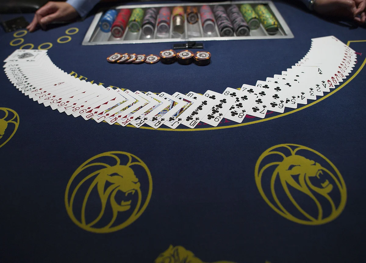 Asian Small-Caps, Late to the Rotation Party, Start Winning Fans