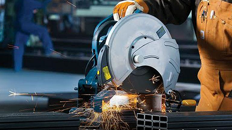 <div class="paragraphs"><p>(Photo: Company website)</p></div>
