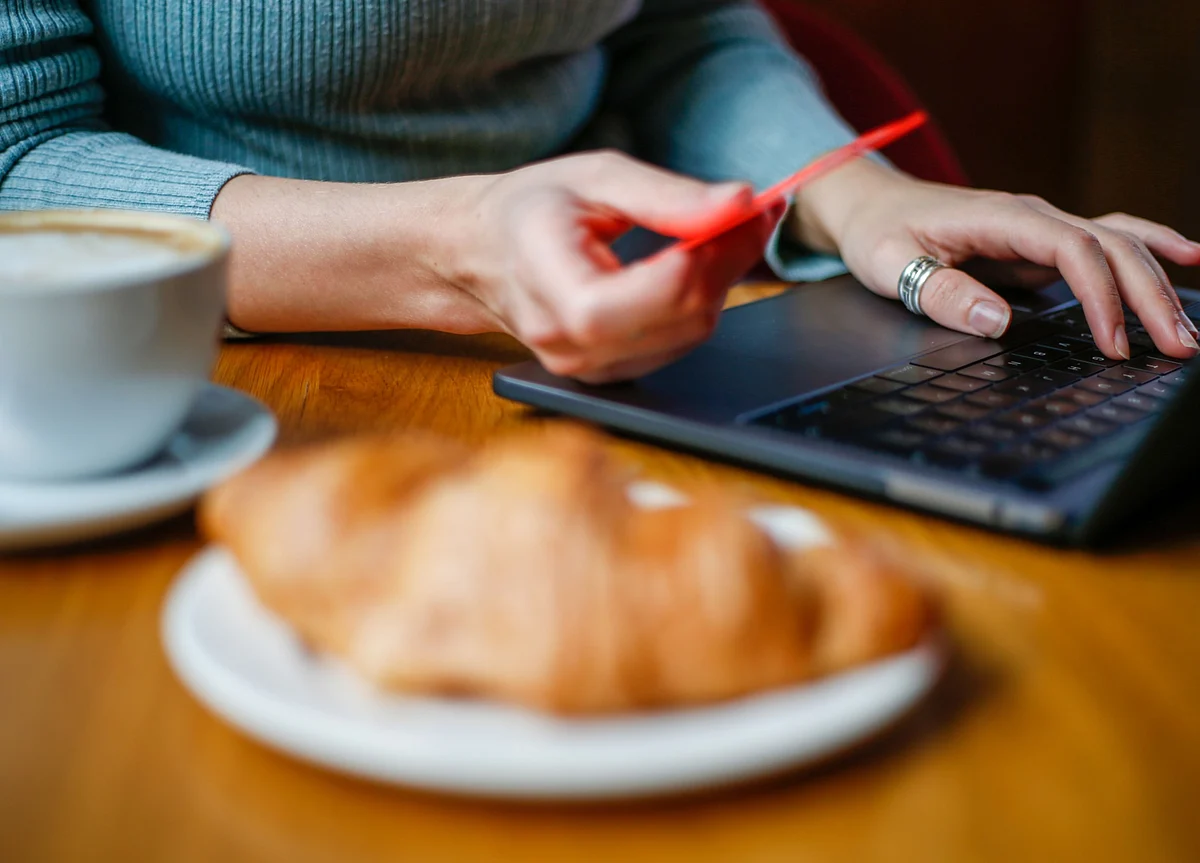 What We Learned From the Work-From-Home Experiment