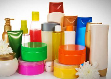 Motilal Oswal: SH Kelkar - All-Round Q2 Performance; Outlook Remains Strong