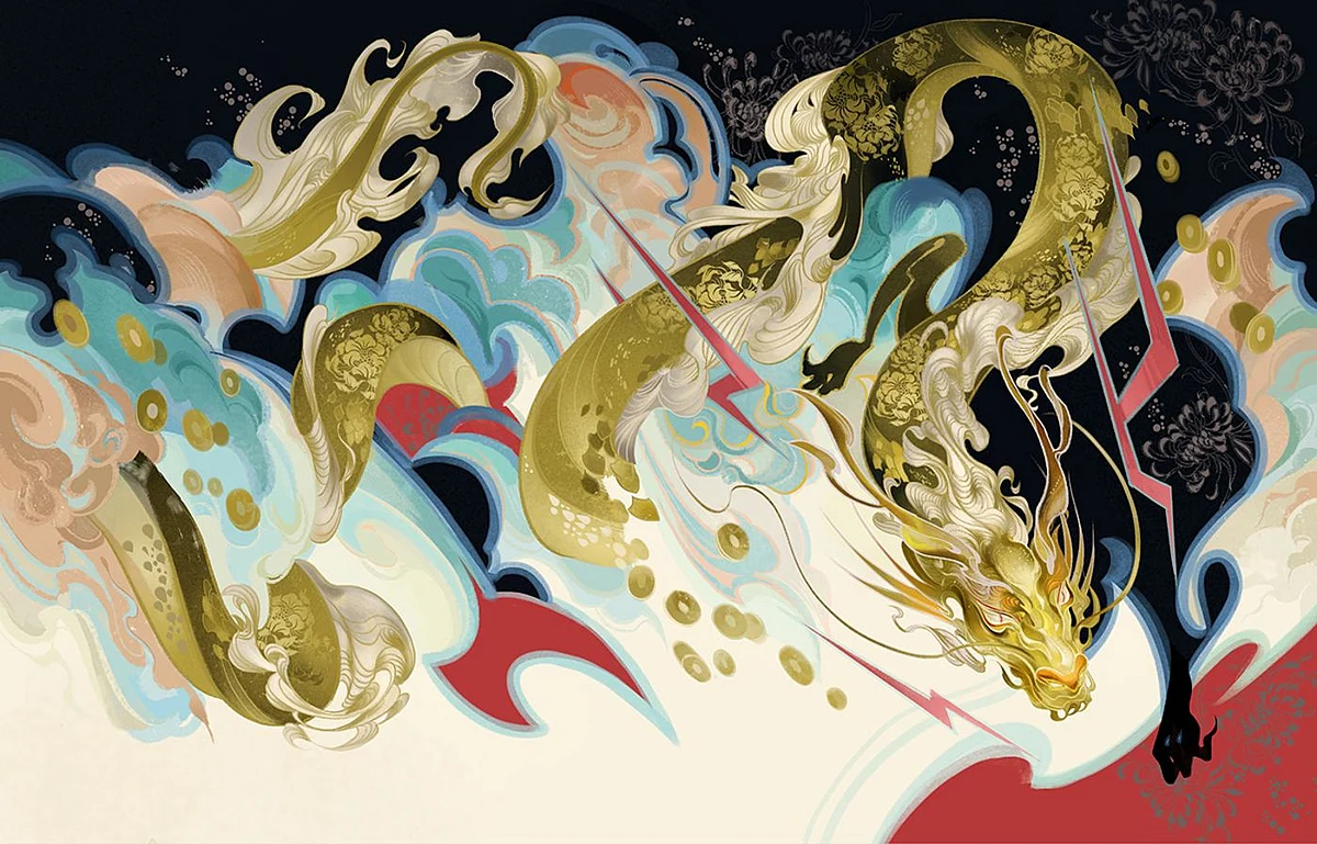 China Opens Its Bond Market—With Unknown Consequences for World