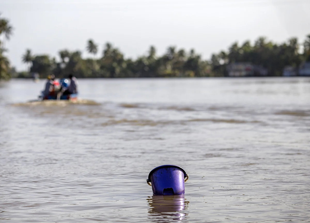 Thinkpad: The Rescue Act