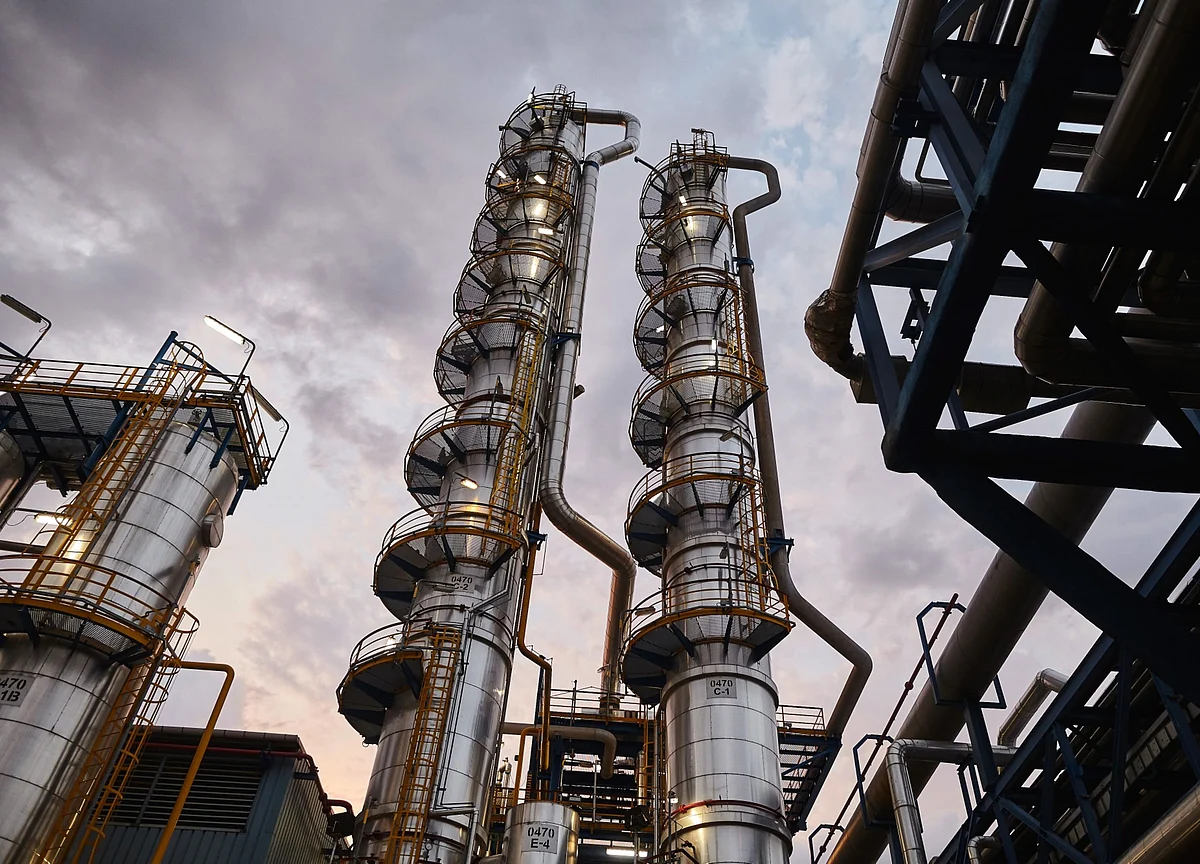 Inventory Gains, Rising Fuel Demand Aid Oil Marketers’ Recovery In Q2