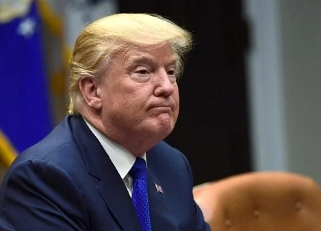 Trump’s Vote Count Lawsuits Fail in Court But Rouse His Base