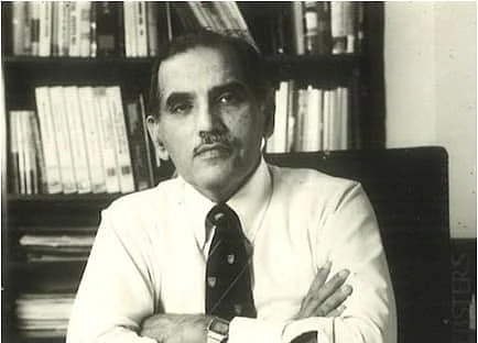 Kohli, Who Shaped India’s IT Services Industry, Dies at 96