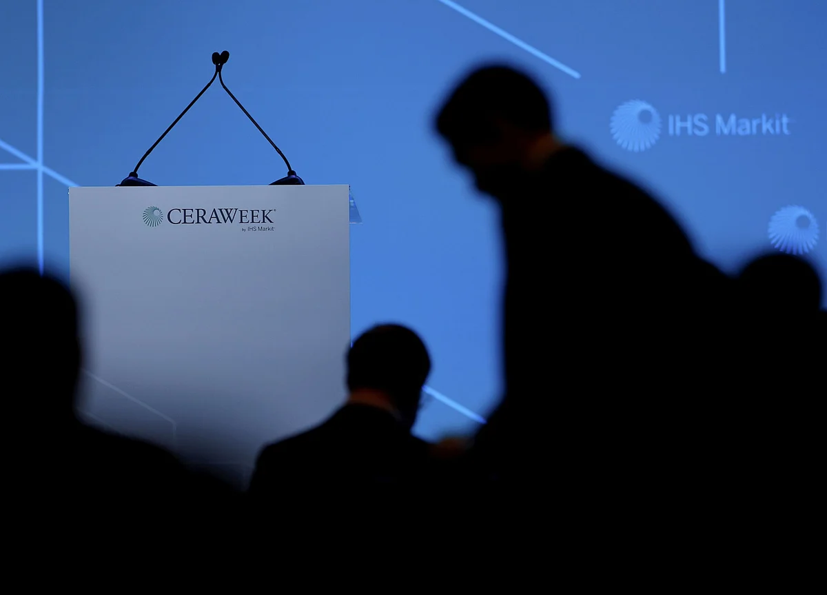 S&P to Buy IHS for $39 Billion in Year’s Second-Biggest Deal