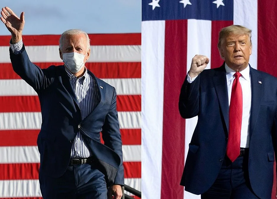 Pennsylvania’s Wolf: 1 Million Votes Uncounted: Election Update