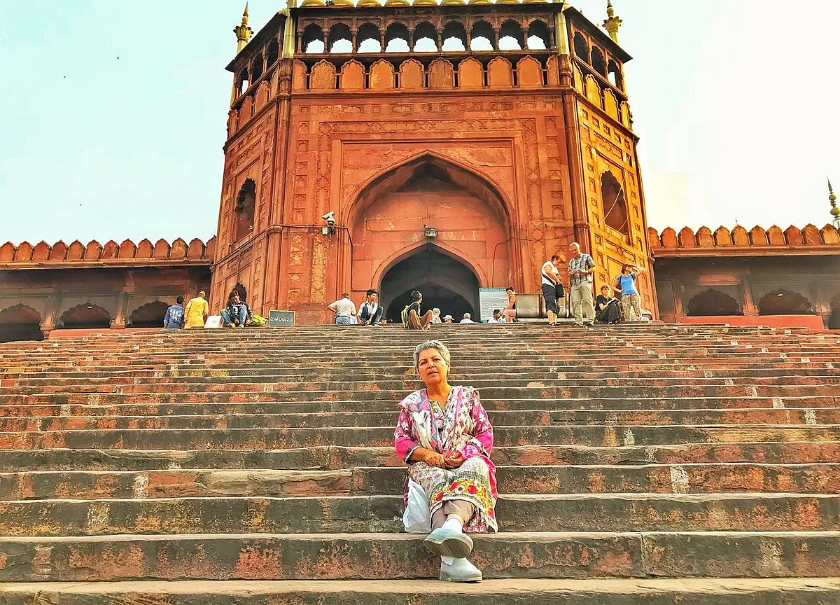 ‘You’re Not Like Other Muslims’ And Other Islamophobic Indianisms
