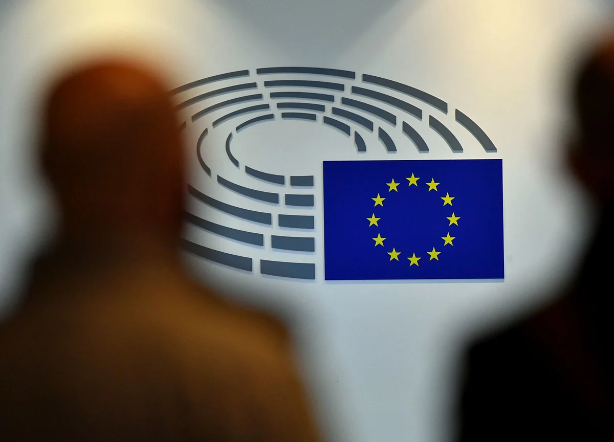 EU Gives Green Light to Trigger $4 Billion Tariff Strike on U.S.