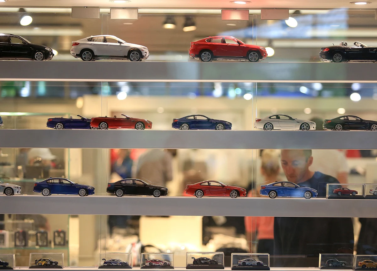 December Auto Sales Witness Continued Double-Digit Growth Momentum, Favorable Base: Nirmal Bang