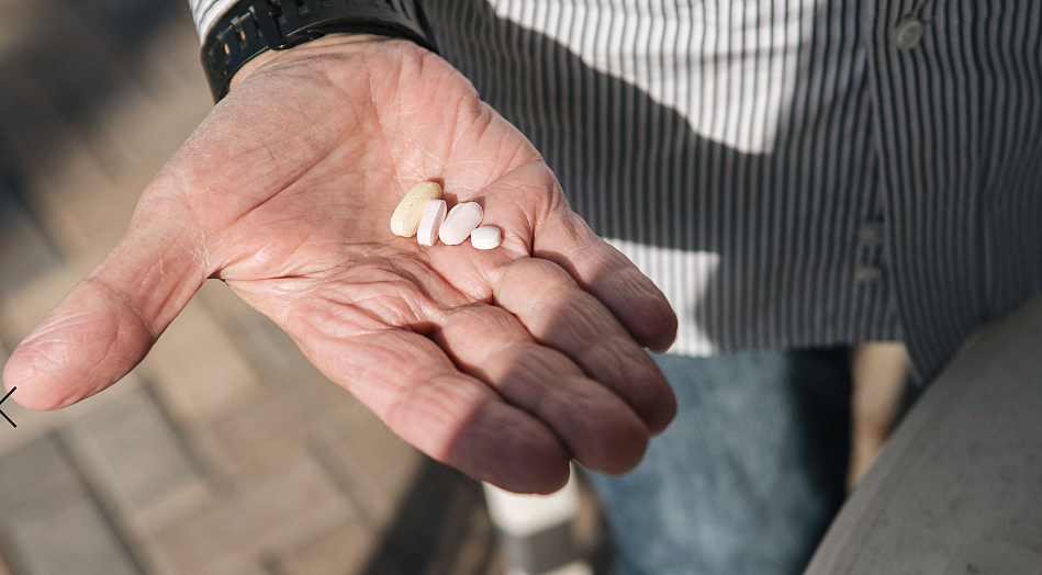 Prabhudas Lilladher: Cipla’s Revlimid Settlement With BMS - A Positive Surprise