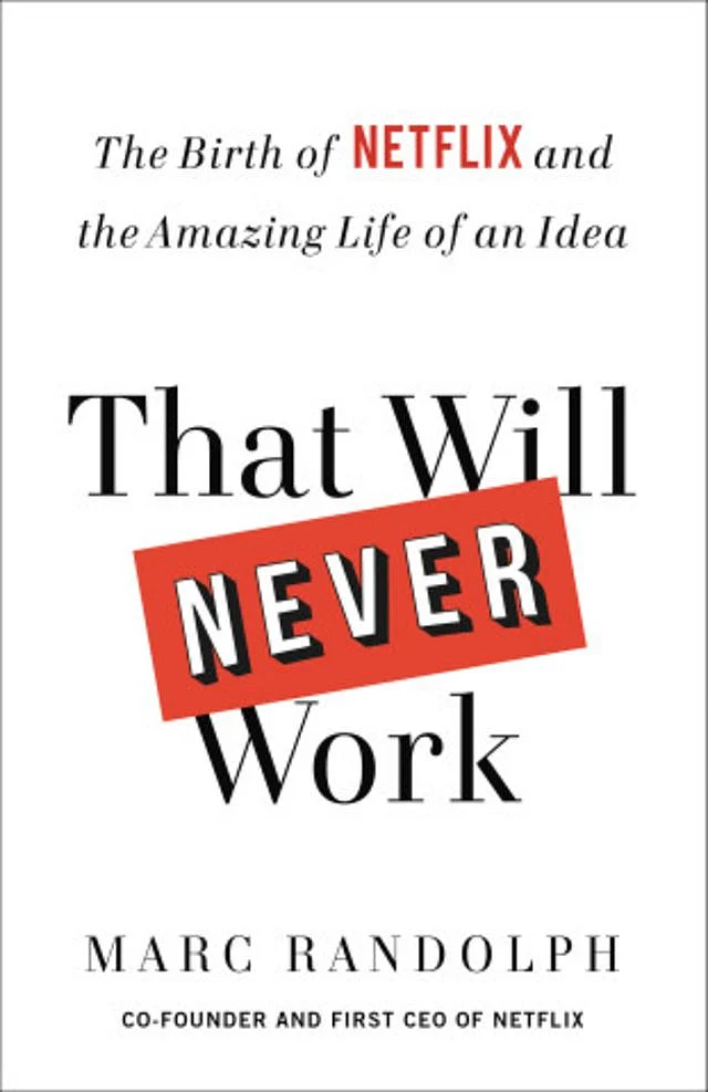 The Best Books Of 2020