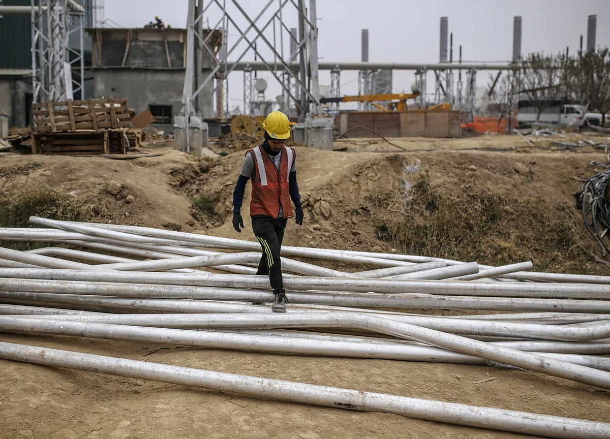 ICICI Securities: Building Material Outlook CY21- On Comeback Trail
