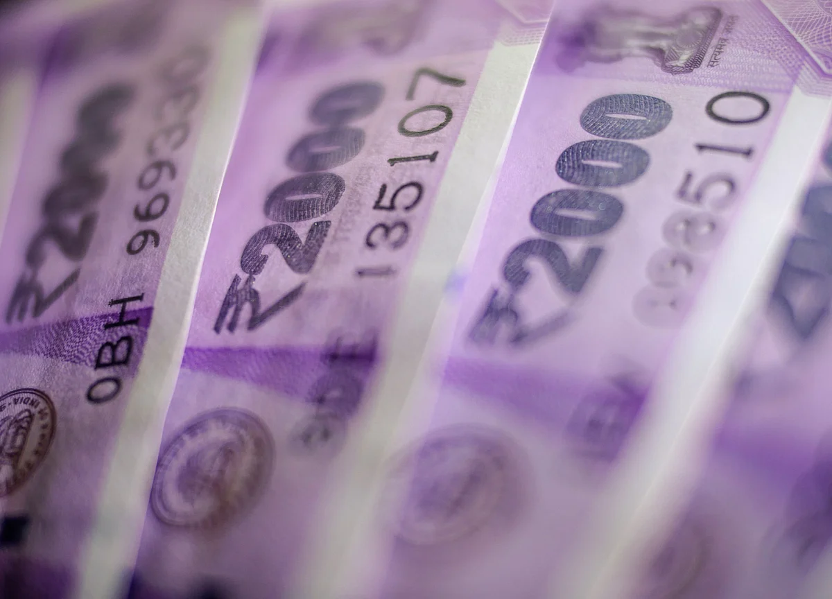 Round-The-Clock RTGS From Dec. 14