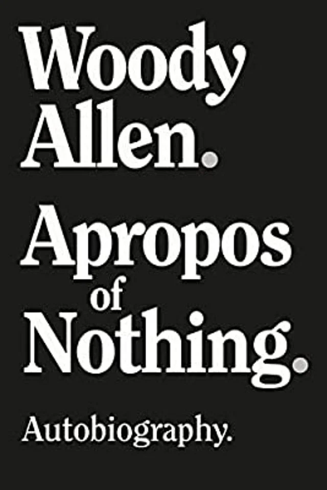 The Best Books Of 2020