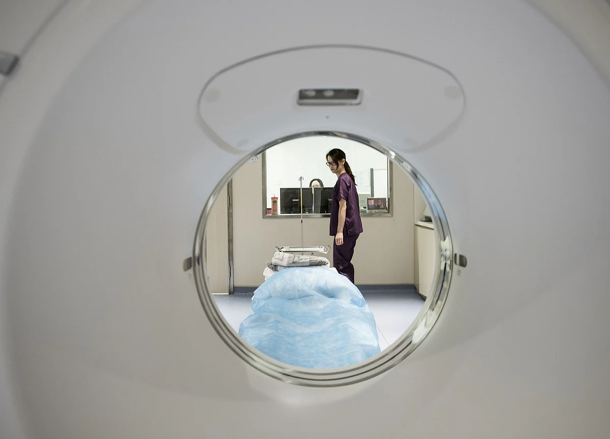 HealthCare Global Q4 Review - Growth Momentum To Continue: ICICI Securities