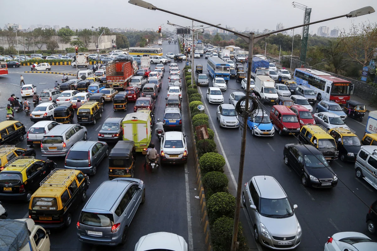ICICI Securities: Auto Sector 2021 Outlook - Strong Recovery Expectations Priced In
