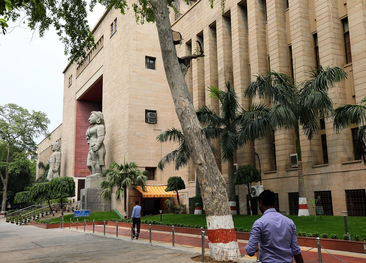 RBI Sets Up Working Group For Better Regulation Of Digital Lending