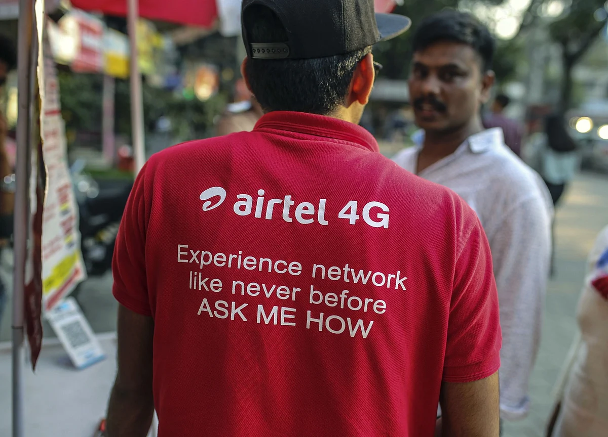 Airtel To Lead Subscriber Addition Again, Says ICICI Direct