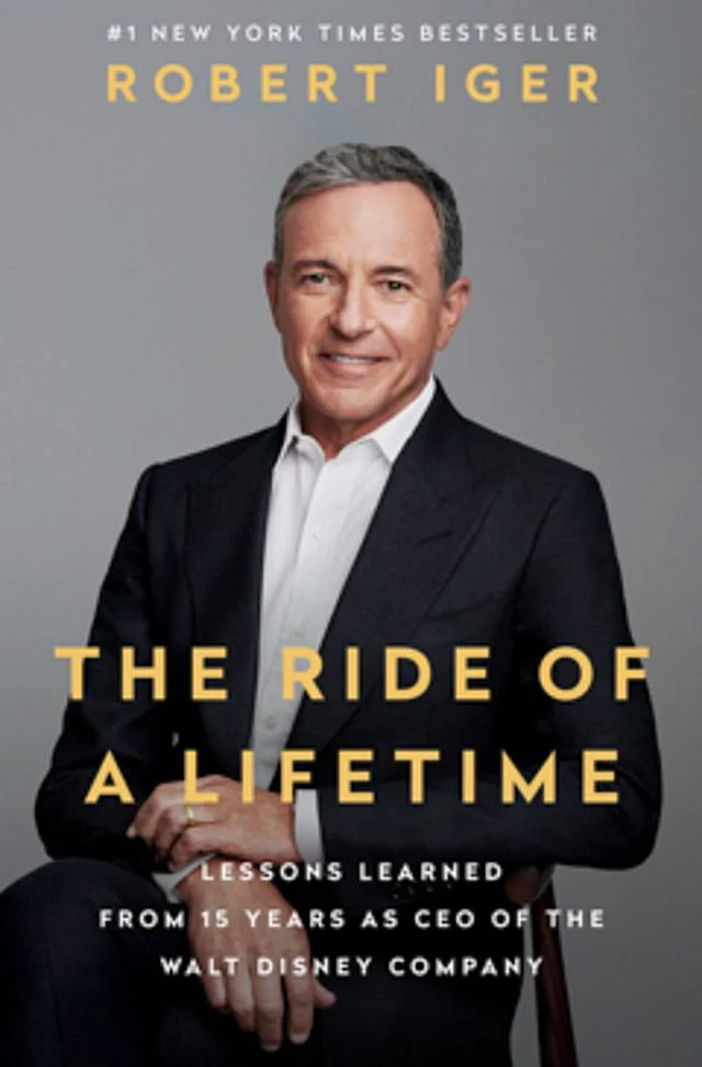 The Best Books Of 2020