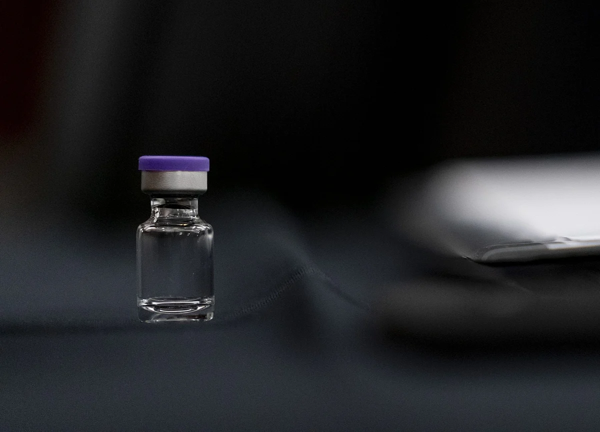 A Stock Trader’s Guide to the Global Covid Vaccine Rollout