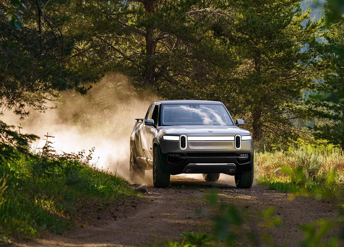 The Car I’m Most Excited to Drive in 2021 Could Change Everything
