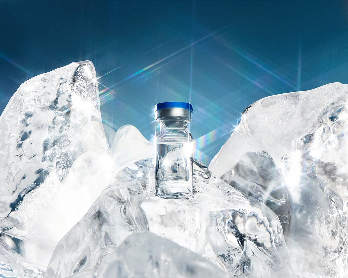 The World’s Most Loathed Industry Gave Us a Vaccine in Record Time
