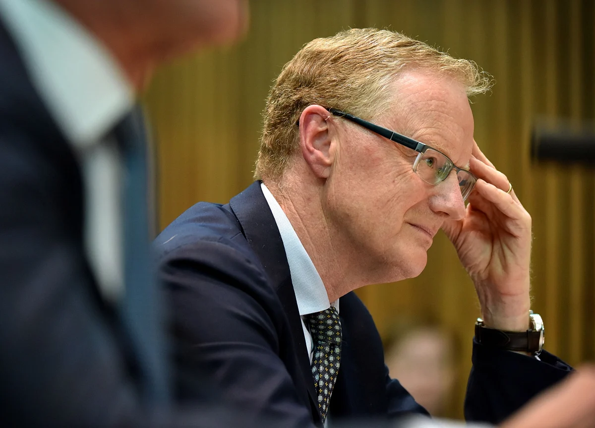 RBA to Extend QE Another A$100 Billion Over 6 Months, Westpac Says