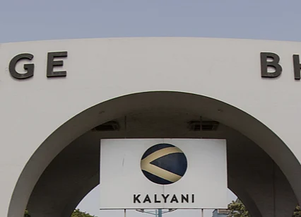 Bharat Forge - Demand Picture Improving, Most Positives Priced In: ICICI Direct