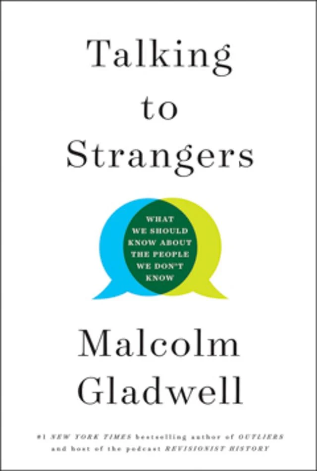 The Best Books Of 2020
