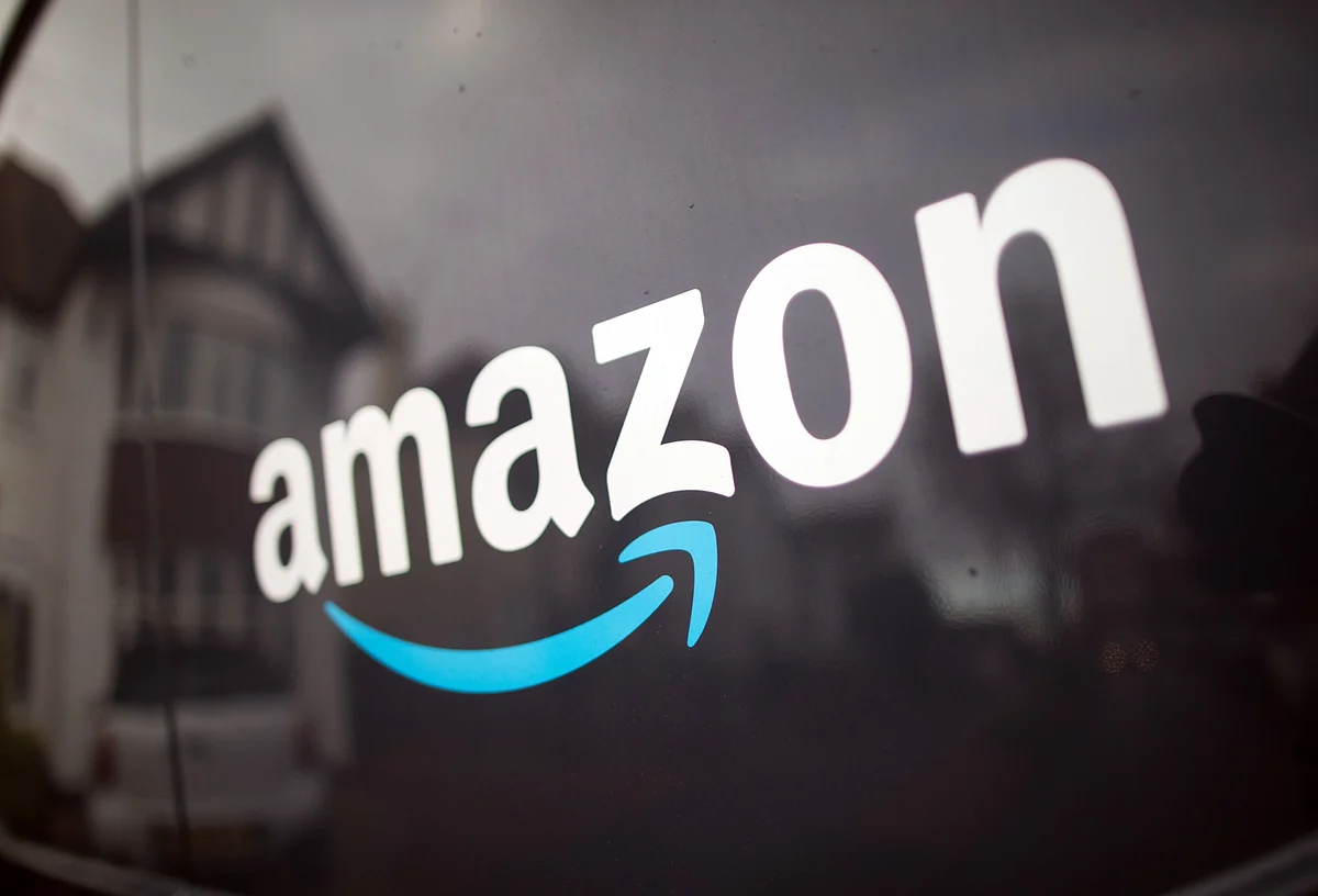 Amazon Agrees to Acquire Wondery in Deeper Push Into Podcasting